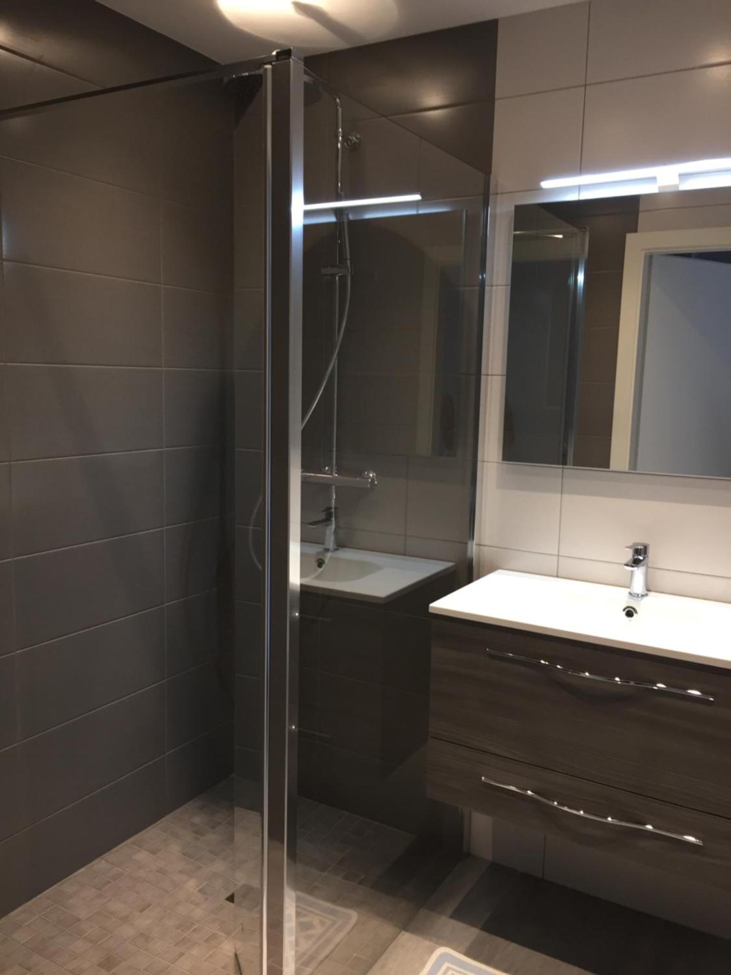 Residence Froehn アンドーヴァル エクステリア 写真